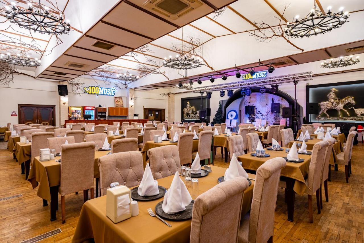 Ugurlu Termal Tatil Koeyue Hotel Gaziantep Bagian luar foto
