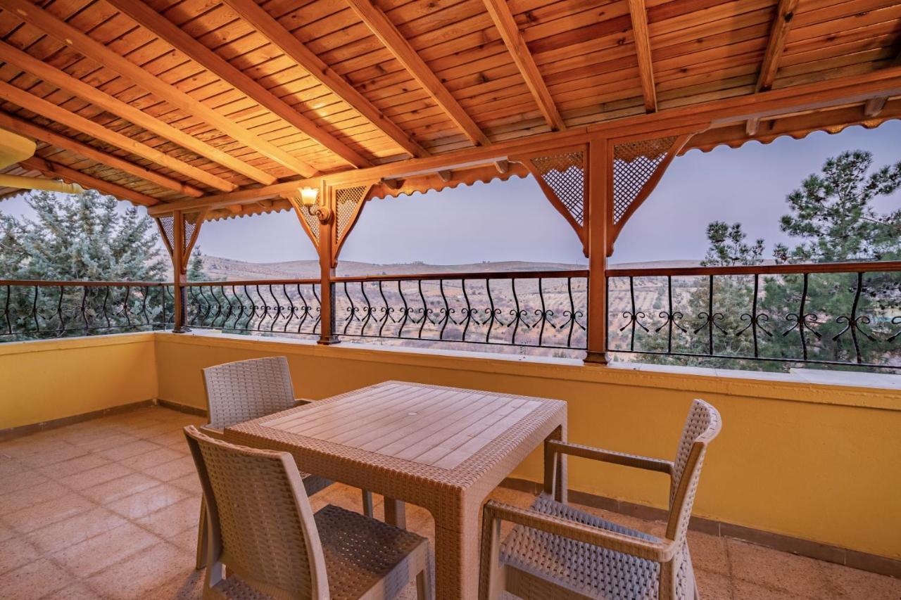 Ugurlu Termal Tatil Koeyue Hotel Gaziantep Bagian luar foto